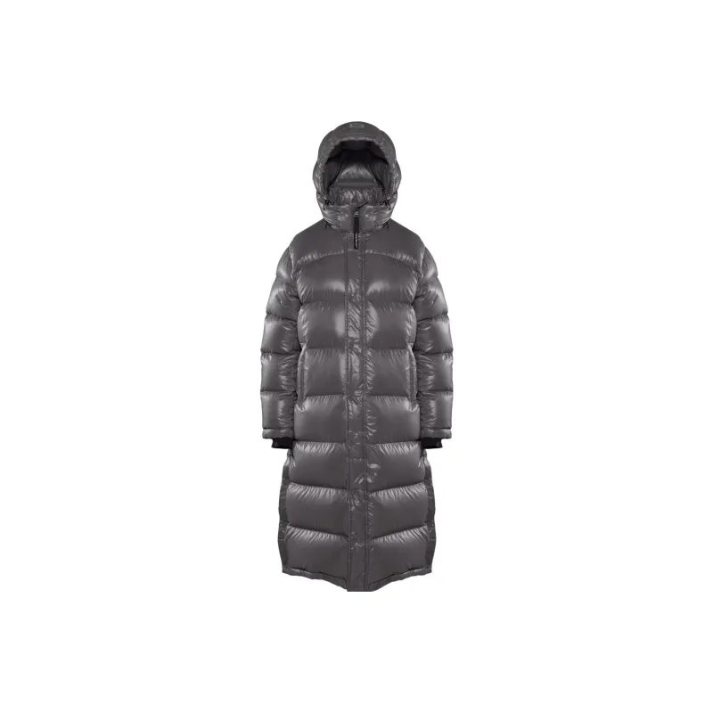 ARITZIA Down Jackets Women's-6