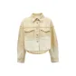 C13 Light Khaki