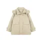 Light Pea Green