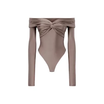 THE ANDAMANE Kendall Jumpsuit