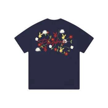 Playboy T Shirts Unisex