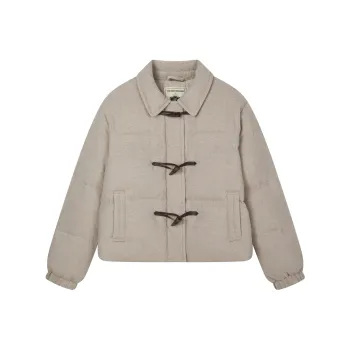 Teenie Weenie Down Jacket Women's