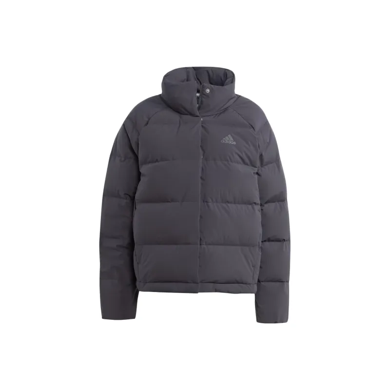 Adidas Free Shipping With AdiClub Helionic Relaxed Down Jacket-0