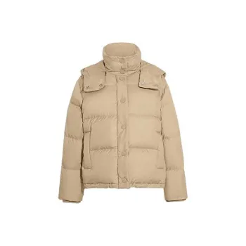 COACH FW23 Down Jackets Women's