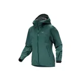 Boxcar Green