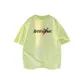 Lime Green