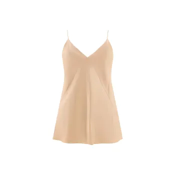 MaxMara Camisole Women's Light Brown