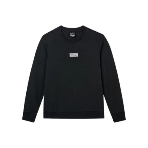 361° Sweatshirts Women's