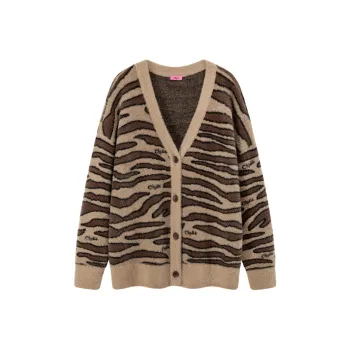 CHUU Knitwear Women's