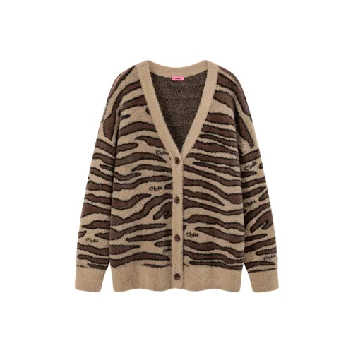CHUU Knitwear Women's