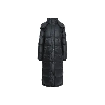 LINCchic Down Jackets Women's