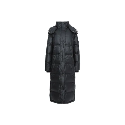 LINCchic Down Jackets Women's