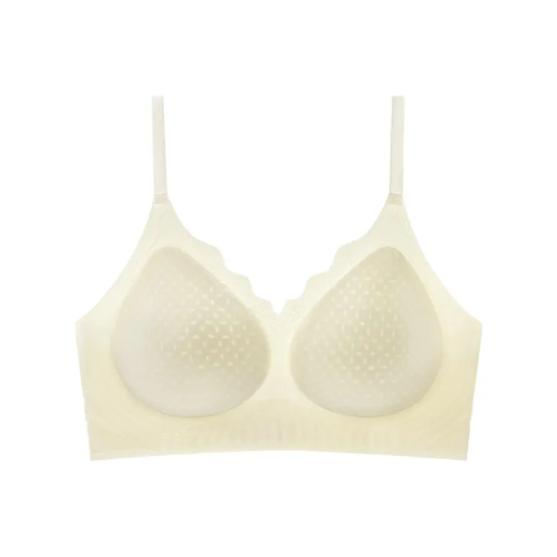 ALDOLA Women's Bras-14