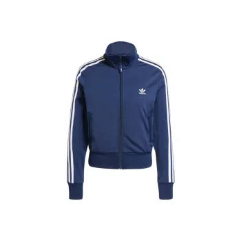 Adidas Originals Adicolor Classics Firebird Track Jacket