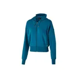 Blue Coral/01CN