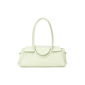 Staud Maude Shoulder Bag