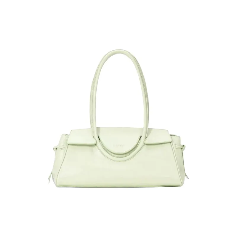 Staud Maude Shoulder Bag-0