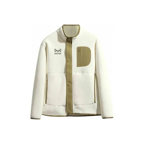 MIIOW Jackets Women's
