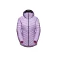 Nebula Purple-Deep Sea Blue