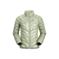 Light Aqua Green