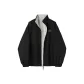 Black[Reversible]