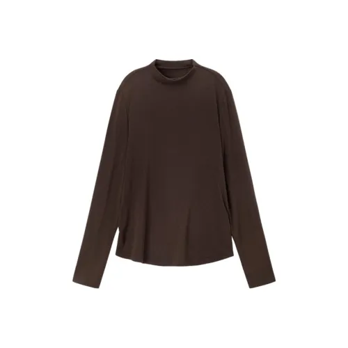 Fragment T-Shirts Women's