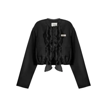 PP Jackets Women's
