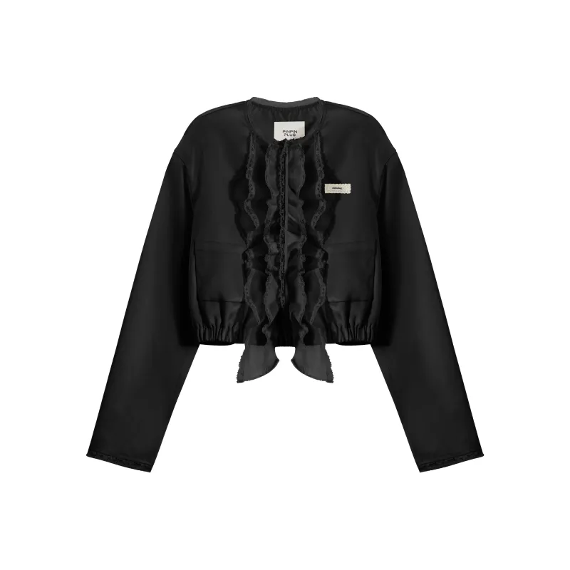 PP Jackets Women's-0