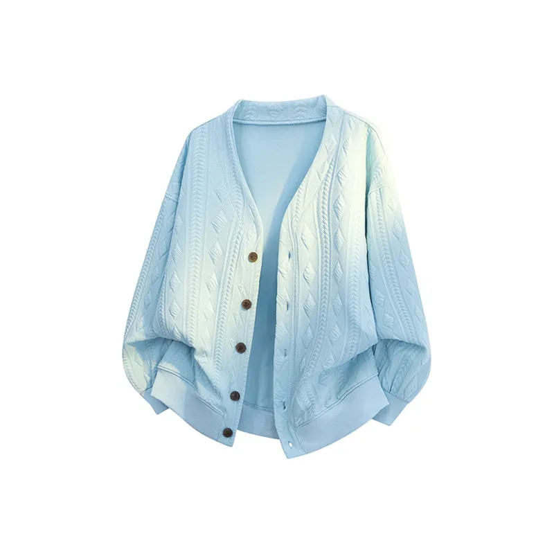 LSVE Jackets Unisex-0