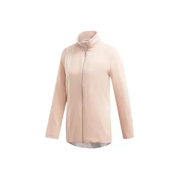 Adidas Originals Jackets Women's Pearl Smoke Gray