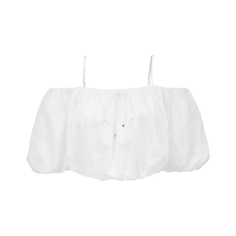 ONLY Chiffon Shirts Women's-0