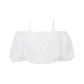 A01 Antique White