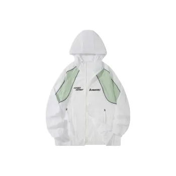 Kawasaki Breathable, Quick Dry, Cooling, Super Light Sun Protection Clothing Unisex