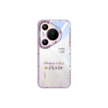 RVIXE Phone Cases