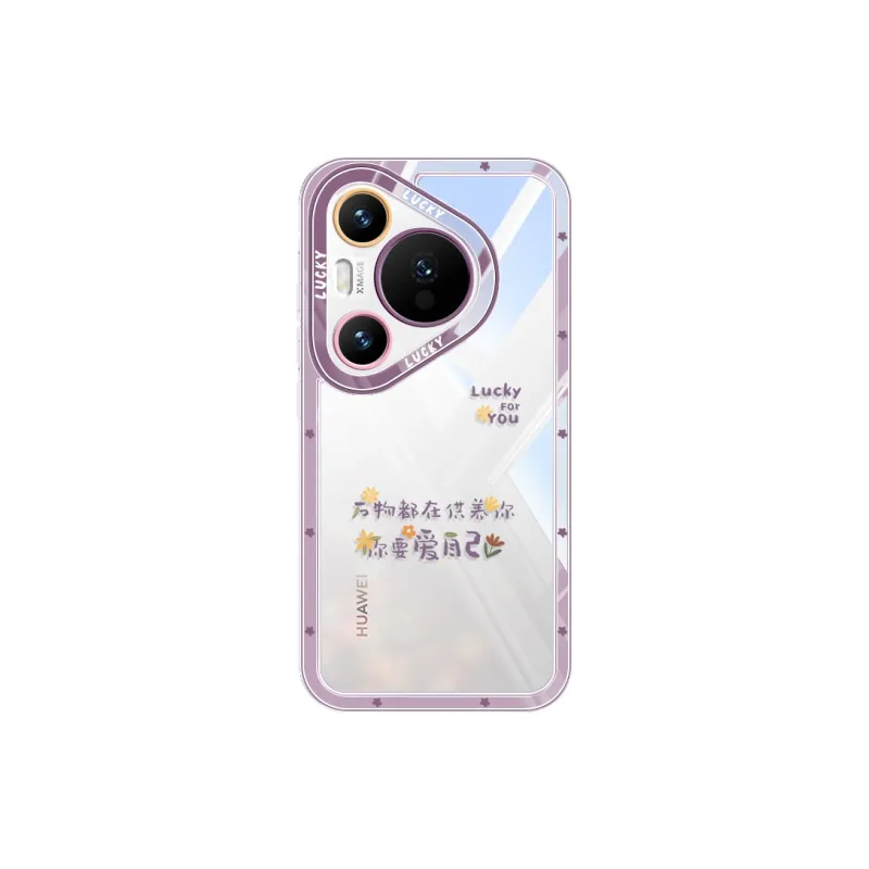 RVIXE Phone Cases-0