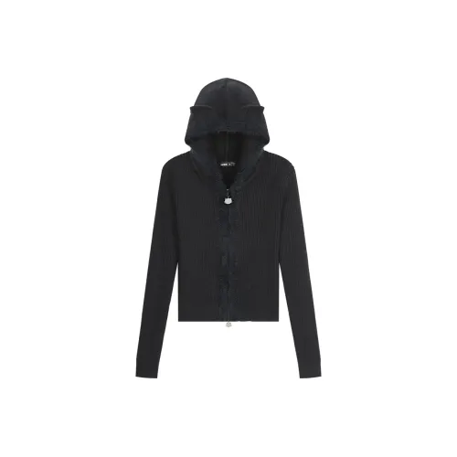 APEA Knitwear Women's