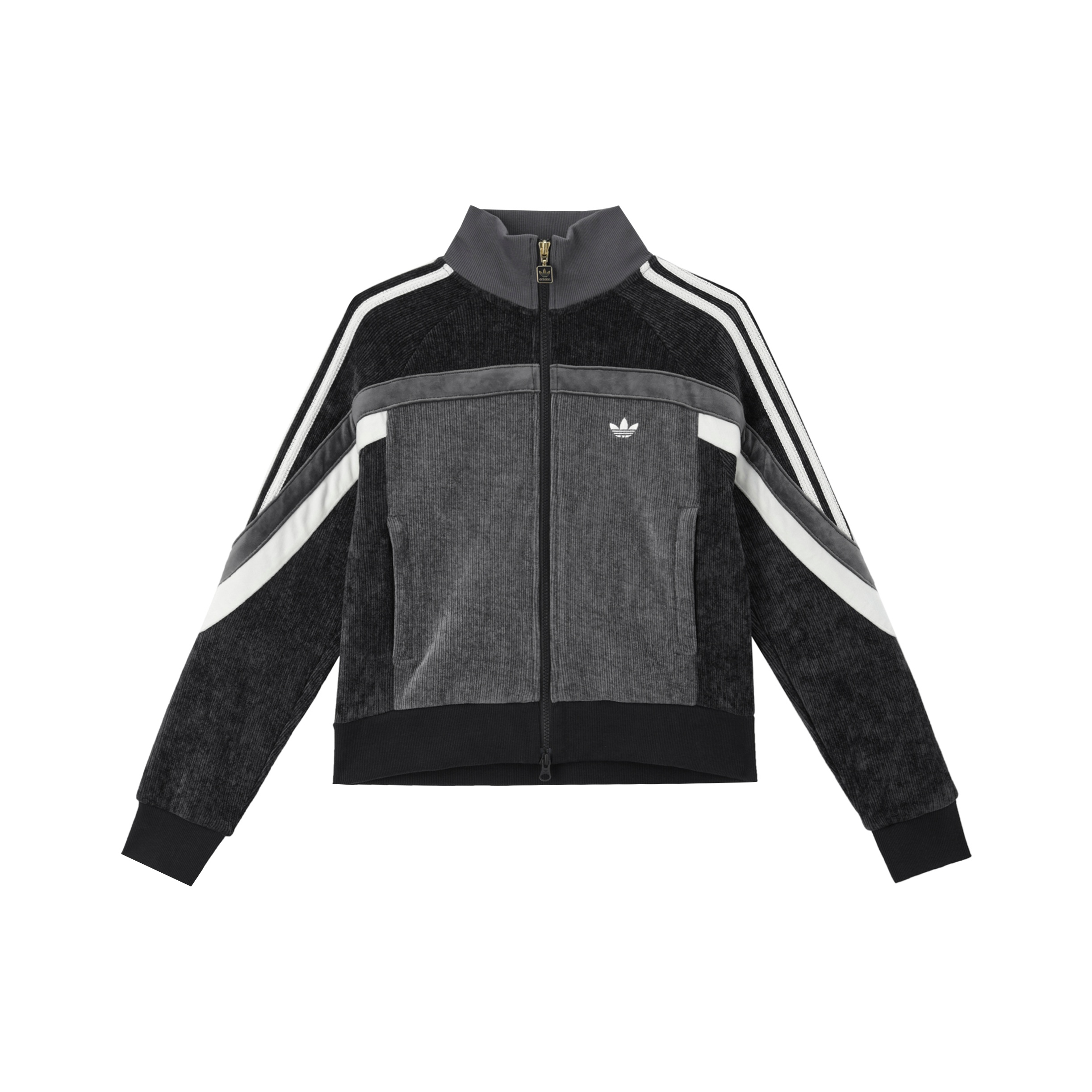 楽天市場】☆アディダス adidas 新品 レディース City Escape