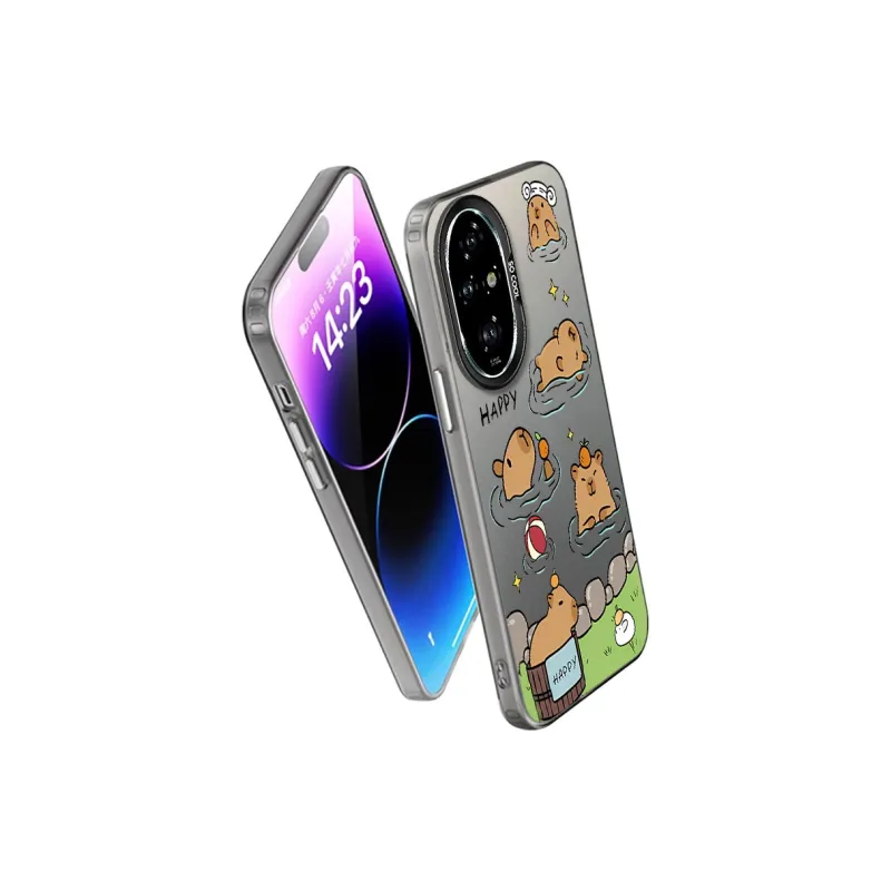 Baochengbao Phone Cases-2