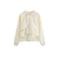013 Ivory