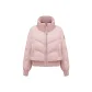 Pink 1619