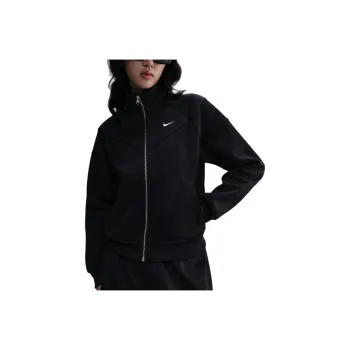 Nike Sportswear Windrunner Women's Knit Jacket