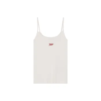 Tommy Hilfiger Camisole Women's