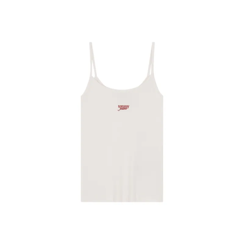 Tommy Hilfiger Camisole Women's-0