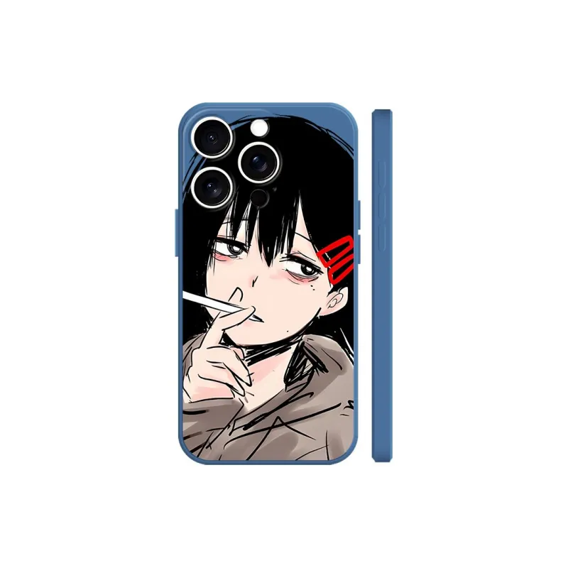 BAOCHENG Phone Cases-6