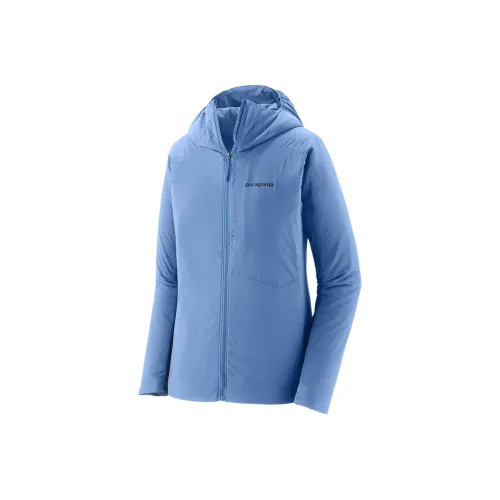 Patagonia Jackets Women's