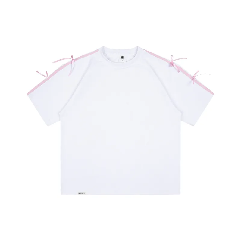SAME FLOW T Shirts Unisex-6