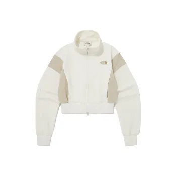 THE NORTH FACE Jackets Coats Women's White