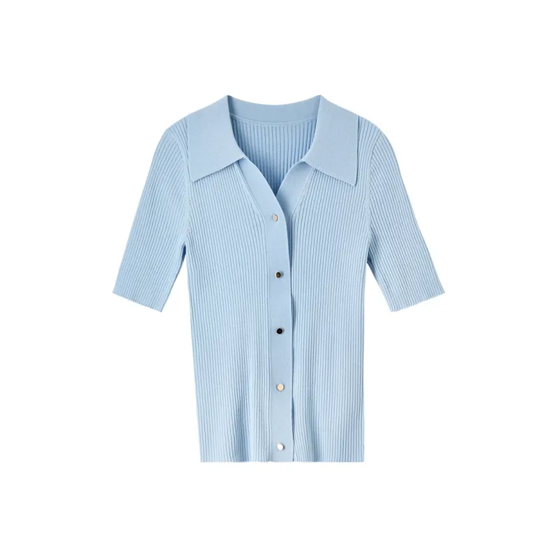 SENTUBILA Shirts Women's-0