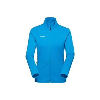 MAMMUT Aconcagua Light ML Jackets & Coats Women's
