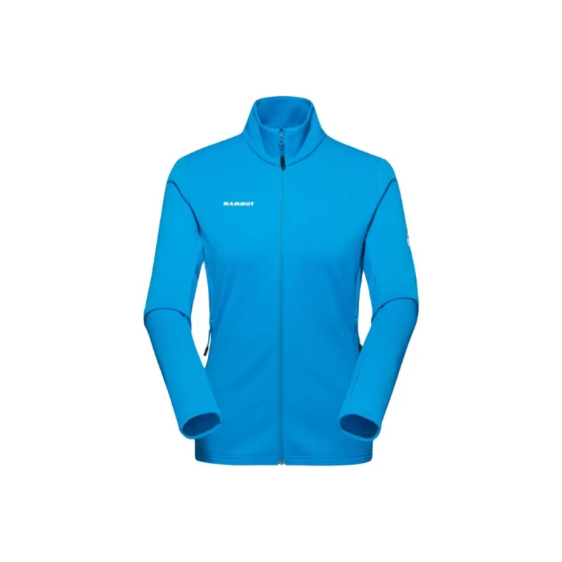 MAMMUT Aconcagua Light ML Jackets & Coats Women's-12
